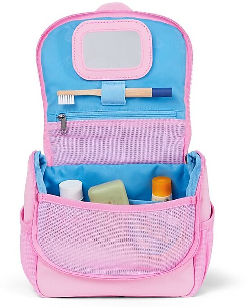 kids toiletry bag